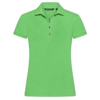 Cutter & Buck Tops y Camisetas Virtue para mujer