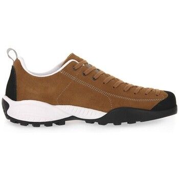 Scarpa Zapatillas 235 Mojito para hombre