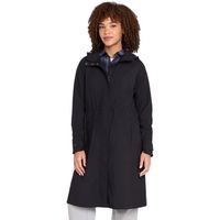 animal cortaviento jade para mujer