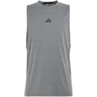 adidas camiseta tirantes d4t tank para hombre