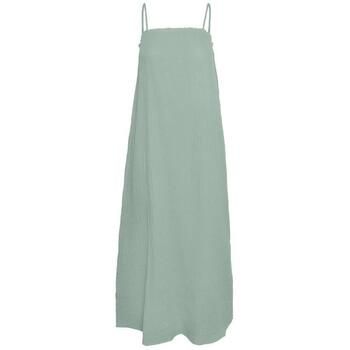 Vero Moda Vestido Natali para mujer
