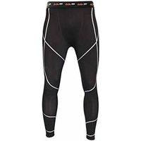 atak pantalones bz656 para nino