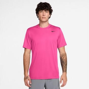 Nike Camiseta GT30474 para hombre