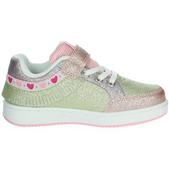 Lelli Kelly Deportivas Moda - para niña