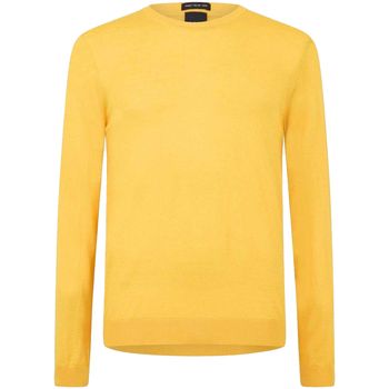 BOSS Jersey GT20708 para hombre