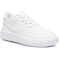 nike zapatillas 905220-100 para nina
