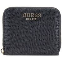 guess cartera - para mujer