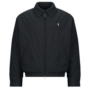 Polo Ralph Lauren Cazadora BISWING PADDED // INTERIOR PLUMÍFERO para hombre