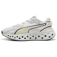 puma zapatillas de running 31050017 para hombre