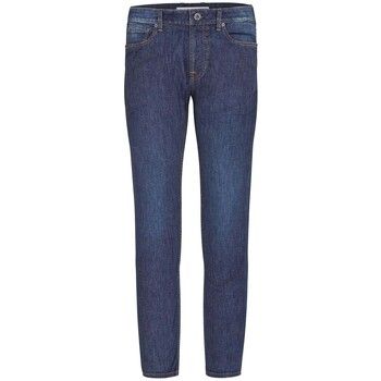 Guess Pantalones Angels para hombre