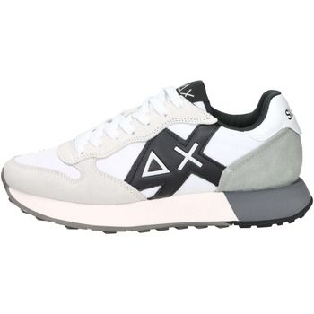 Sun68 Deportivas Moda Z46121 para hombre