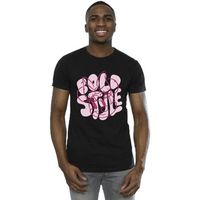 disney camiseta bi41943 para hombre