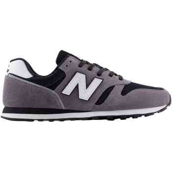 New Balance Zapatillas 077-52925281534291 para mujer