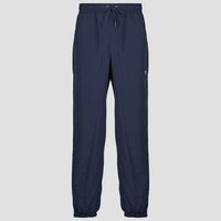 reebok classic pantalon chandal heritage piping pants para hombre