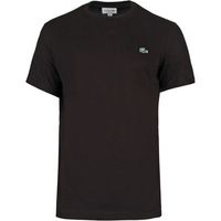 lacoste polo tee-shirt entry para hombre