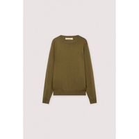 trussardi jersey 10327854940502 para hombre