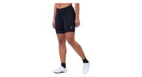 culotte con tirantes odlo zeroweight negro