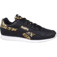 reebok sport zapatillas royal cl jogger para nina