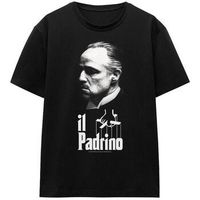 the godfather tops y camisetas il padrino para mujer