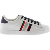victoria deportivas moda 1125238 para mujer