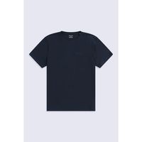 animal camiseta otis para hombre