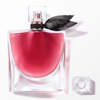 la vie est belle lelixir eau de parfum 50ml