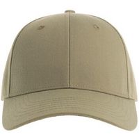 atlantis gorra ab538 para hombre