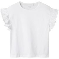 name it tops y camisetas rejaline para nina