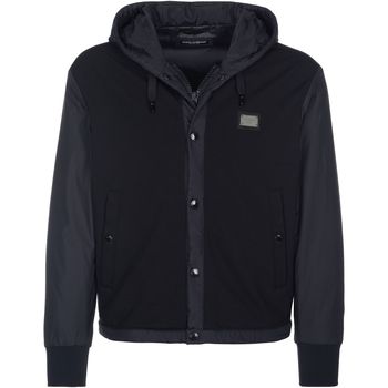 D&G Cazadora - para hombre