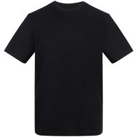 awdis camiseta at002b para nino