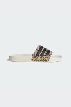 Chancla De Ducha Adilette adidas MKP