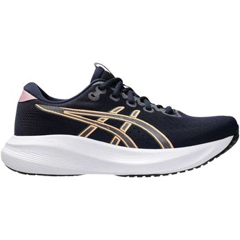 Asics Deportivas Moda Gel Excite para mujer