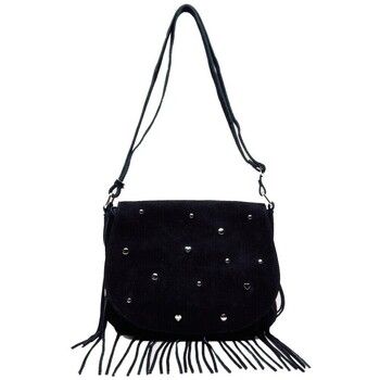 Nunoo Bolso 50019301nb Layla Sweetheart para mujer