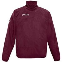joma chaquetas cortavientos wind polyester para hombre