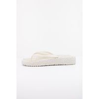 ilse jacobsen chanclas cheerful13 chancla para mujer