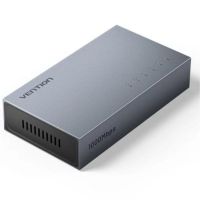 conmutador vention itdh0-eu 5 puertos 101001000 mbps