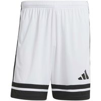 adidas short squa25 sho m para hombre