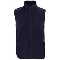 sols chaqueta factor para mujer