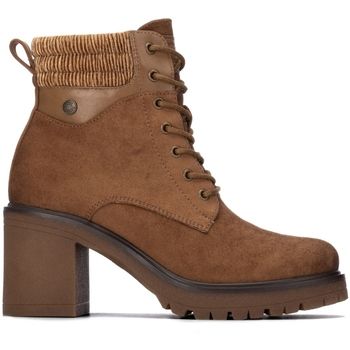 Refresh Botines 17604302 para mujer