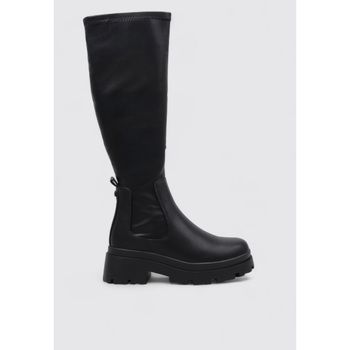 MTNG Botas 54607 para mujer