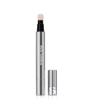 Sisley Stylo Lumiere