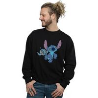 disney jersey hypnotized para hombre