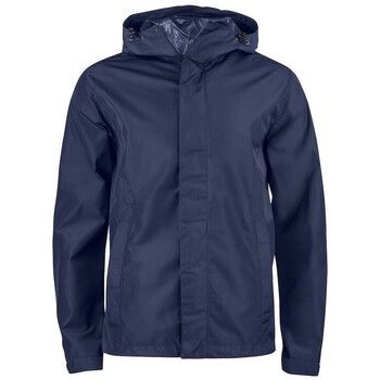 C-Clique Chaqueta Webster para mujer