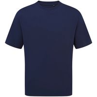 premier camiseta utility 20 para hombre
