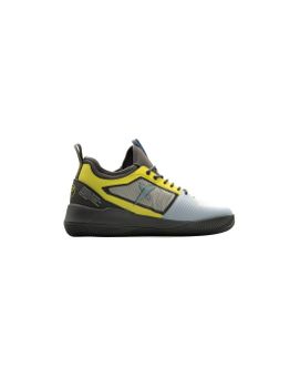 Zapatillas de Pádel Drop Shot Bentor Lima Hombre