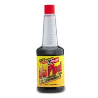 85 plus diesel enhancer 355ml - 355ml
