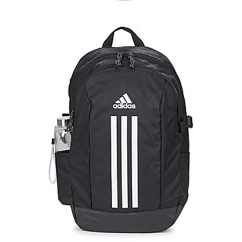 adidas Mochila POWER VII para hombre