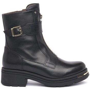 NeroGiardini Botines 514862100 para mujer