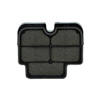 filtro de aire kawasaki er-6 650 09-11 meiwa