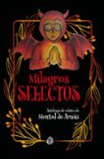 milagros selectos